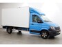 Volkswagen Crafter 35 2.0 TDI E6 Bakwagen met achterdeuren 2-Persoons 04-2021