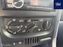 Peugeot 1007 1.4 Gentry