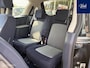 Peugeot 1007 1.4 Gentry