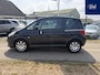 Peugeot 1007 1.4 Gentry