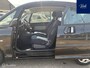 Peugeot 1007 1.4 Gentry