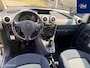 Peugeot 1007 1.4 Gentry