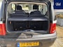 Peugeot 1007 1.4 Gentry
