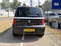 Peugeot 1007 1.4 Gentry