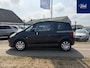 Peugeot 1007 1.4 Gentry