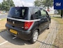 Peugeot 1007 1.4 Gentry