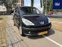 Peugeot 1007 1.4 Gentry