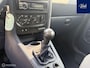 Peugeot 1007 1.4 Gentry