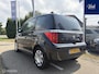Peugeot 1007 1.4 Gentry