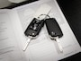 Volkswagen Polo 1.2 TSI Highline (PANORAMADAK, CRUISE CONTROL, CLIMATE CONTROL, NAVIGATIE, PDC, LM-VELGEN, SPORTONDERSTEL, NAP)