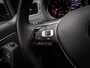 Volkswagen Polo 1.2 TSI Highline (PANORAMADAK, CRUISE CONTROL, CLIMATE CONTROL, NAVIGATIE, PDC, LM-VELGEN, SPORTONDERSTEL, NAP)