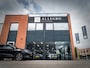 Volkswagen Polo 1.2 TSI Highline (PANORAMADAK, CRUISE CONTROL, CLIMATE CONTROL, NAVIGATIE, PDC, LM-VELGEN, SPORTONDERSTEL, NAP)