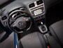 Volkswagen Polo 1.2 TSI Highline (PANORAMADAK, CRUISE CONTROL, CLIMATE CONTROL, NAVIGATIE, PDC, LM-VELGEN, SPORTONDERSTEL, NAP)