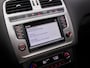 Volkswagen Polo 1.2 TSI Highline (PANORAMADAK, CRUISE CONTROL, CLIMATE CONTROL, NAVIGATIE, PDC, LM-VELGEN, SPORTONDERSTEL, NAP)