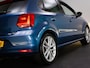 Volkswagen Polo 1.2 TSI Highline (PANORAMADAK, CRUISE CONTROL, CLIMATE CONTROL, NAVIGATIE, PDC, LM-VELGEN, SPORTONDERSTEL, NAP)