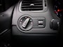 Volkswagen Polo 1.2 TSI Highline (PANORAMADAK, CRUISE CONTROL, CLIMATE CONTROL, NAVIGATIE, PDC, LM-VELGEN, SPORTONDERSTEL, NAP)