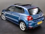 Volkswagen Polo 1.2 TSI Highline (PANORAMADAK, CRUISE CONTROL, CLIMATE CONTROL, NAVIGATIE, PDC, LM-VELGEN, SPORTONDERSTEL, NAP)