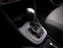 Volkswagen Polo 1.2 TSI Highline (PANORAMADAK, CRUISE CONTROL, CLIMATE CONTROL, NAVIGATIE, PDC, LM-VELGEN, SPORTONDERSTEL, NAP)
