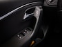 Volkswagen Polo 1.2 TSI Highline (PANORAMADAK, CRUISE CONTROL, CLIMATE CONTROL, NAVIGATIE, PDC, LM-VELGEN, SPORTONDERSTEL, NAP)