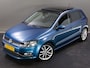 Volkswagen Polo 1.2 TSI Highline (PANORAMADAK, CRUISE CONTROL, CLIMATE CONTROL, NAVIGATIE, PDC, LM-VELGEN, SPORTONDERSTEL, NAP)