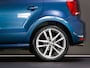 Volkswagen Polo 1.2 TSI Highline (PANORAMADAK, CRUISE CONTROL, CLIMATE CONTROL, NAVIGATIE, PDC, LM-VELGEN, SPORTONDERSTEL, NAP)