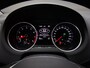Volkswagen Polo 1.2 TSI Highline (PANORAMADAK, CRUISE CONTROL, CLIMATE CONTROL, NAVIGATIE, PDC, LM-VELGEN, SPORTONDERSTEL, NAP)