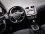Volkswagen Polo 1.2 TSI Highline (PANORAMADAK, CRUISE CONTROL, CLIMATE CONTROL, NAVIGATIE, PDC, LM-VELGEN, SPORTONDERSTEL, NAP)