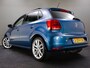 Volkswagen Polo 1.2 TSI Highline (PANORAMADAK, CRUISE CONTROL, CLIMATE CONTROL, NAVIGATIE, PDC, LM-VELGEN, SPORTONDERSTEL, NAP)