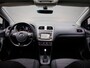 Volkswagen Polo 1.2 TSI Highline (PANORAMADAK, CRUISE CONTROL, CLIMATE CONTROL, NAVIGATIE, PDC, LM-VELGEN, SPORTONDERSTEL, NAP)