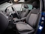 Volkswagen Polo 1.2 TSI Highline (PANORAMADAK, CRUISE CONTROL, CLIMATE CONTROL, NAVIGATIE, PDC, LM-VELGEN, SPORTONDERSTEL, NAP)
