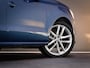 Volkswagen Polo 1.2 TSI Highline (PANORAMADAK, CRUISE CONTROL, CLIMATE CONTROL, NAVIGATIE, PDC, LM-VELGEN, SPORTONDERSTEL, NAP)