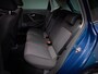 Volkswagen Polo 1.2 TSI Highline (PANORAMADAK, CRUISE CONTROL, CLIMATE CONTROL, NAVIGATIE, PDC, LM-VELGEN, SPORTONDERSTEL, NAP)