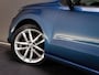 Volkswagen Polo 1.2 TSI Highline (PANORAMADAK, CRUISE CONTROL, CLIMATE CONTROL, NAVIGATIE, PDC, LM-VELGEN, SPORTONDERSTEL, NAP)