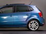 Volkswagen Polo 1.2 TSI Highline (PANORAMADAK, CRUISE CONTROL, CLIMATE CONTROL, NAVIGATIE, PDC, LM-VELGEN, SPORTONDERSTEL, NAP)