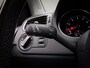 Volkswagen Polo 1.2 TSI Highline (PANORAMADAK, CRUISE CONTROL, CLIMATE CONTROL, NAVIGATIE, PDC, LM-VELGEN, SPORTONDERSTEL, NAP)