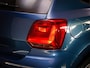 Volkswagen Polo 1.2 TSI Highline (PANORAMADAK, CRUISE CONTROL, CLIMATE CONTROL, NAVIGATIE, PDC, LM-VELGEN, SPORTONDERSTEL, NAP)