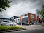 Volkswagen Polo 1.2 TSI Highline (PANORAMADAK, CRUISE CONTROL, CLIMATE CONTROL, NAVIGATIE, PDC, LM-VELGEN, SPORTONDERSTEL, NAP)