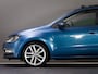 Volkswagen Polo 1.2 TSI Highline (PANORAMADAK, CRUISE CONTROL, CLIMATE CONTROL, NAVIGATIE, PDC, LM-VELGEN, SPORTONDERSTEL, NAP)
