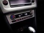 Volkswagen Polo 1.2 TSI Highline (PANORAMADAK, CRUISE CONTROL, CLIMATE CONTROL, NAVIGATIE, PDC, LM-VELGEN, SPORTONDERSTEL, NAP)