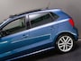 Volkswagen Polo 1.2 TSI Highline (PANORAMADAK, CRUISE CONTROL, CLIMATE CONTROL, NAVIGATIE, PDC, LM-VELGEN, SPORTONDERSTEL, NAP)