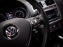 Volkswagen Polo 1.2 TSI Highline (PANORAMADAK, CRUISE CONTROL, CLIMATE CONTROL, NAVIGATIE, PDC, LM-VELGEN, SPORTONDERSTEL, NAP)