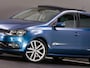 Volkswagen Polo 1.2 TSI Highline (PANORAMADAK, CRUISE CONTROL, CLIMATE CONTROL, NAVIGATIE, PDC, LM-VELGEN, SPORTONDERSTEL, NAP)