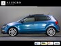 Volkswagen Polo 1.2 TSI Highline (PANORAMADAK, CRUISE CONTROL, CLIMATE CONTROL, NAVIGATIE, PDC, LM-VELGEN, SPORTONDERSTEL, NAP)