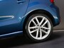 Volkswagen Polo 1.2 TSI Highline (PANORAMADAK, CRUISE CONTROL, CLIMATE CONTROL, NAVIGATIE, PDC, LM-VELGEN, SPORTONDERSTEL, NAP)