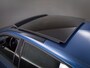 Volkswagen Polo 1.2 TSI Highline (PANORAMADAK, CRUISE CONTROL, CLIMATE CONTROL, NAVIGATIE, PDC, LM-VELGEN, SPORTONDERSTEL, NAP)