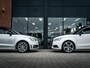 Volkswagen Polo 1.2 TSI Highline (PANORAMADAK, CRUISE CONTROL, CLIMATE CONTROL, NAVIGATIE, PDC, LM-VELGEN, SPORTONDERSTEL, NAP)