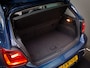 Volkswagen Polo 1.2 TSI Highline (PANORAMADAK, CRUISE CONTROL, CLIMATE CONTROL, NAVIGATIE, PDC, LM-VELGEN, SPORTONDERSTEL, NAP)