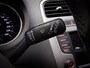 Volkswagen Polo 1.2 TSI Highline (PANORAMADAK, CRUISE CONTROL, CLIMATE CONTROL, NAVIGATIE, PDC, LM-VELGEN, SPORTONDERSTEL, NAP)