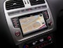 Volkswagen Polo 1.2 TSI Highline (PANORAMADAK, CRUISE CONTROL, CLIMATE CONTROL, NAVIGATIE, PDC, LM-VELGEN, SPORTONDERSTEL, NAP)
