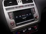 Volkswagen Polo 1.2 TSI Highline (PANORAMADAK, CRUISE CONTROL, CLIMATE CONTROL, NAVIGATIE, PDC, LM-VELGEN, SPORTONDERSTEL, NAP)